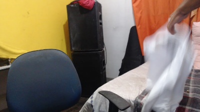 COROLAXXX live cam on Cam4