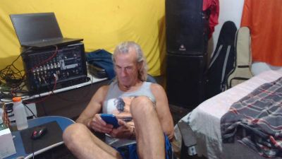 COROLAXXX live cam on Cam4