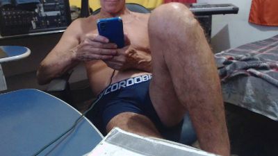 COROLAXXX live cam on Cam4