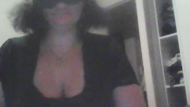 COUPLE87 live cam on Cam4