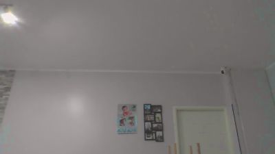 COUPLEPC live cam on Cam4