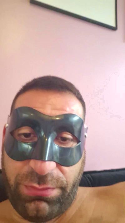 COUPLEPC live cam on Cam4