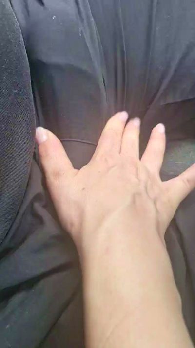 COUPLEPC live cam on Cam4