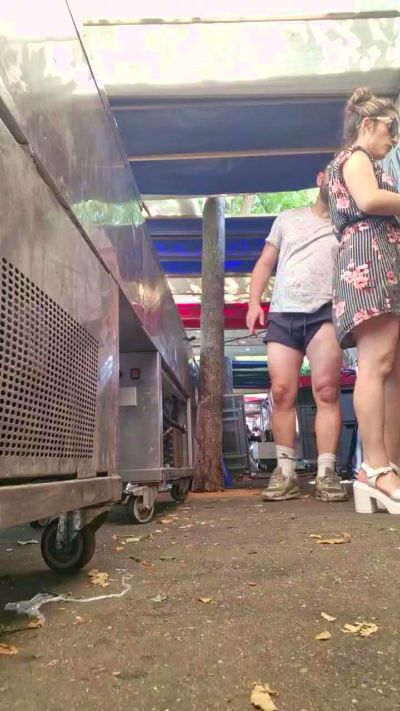 COUPLEPC live cam on Cam4