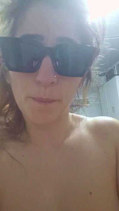 COUPLEPC live cam on Cam4