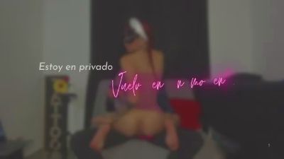 COUPLE_2533 live cam on Cam4