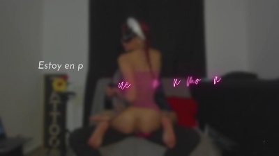 COUPLE_2533 live cam on Cam4