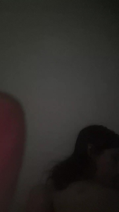 COUPLEdiscret live cam on Cam4