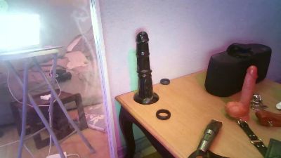 porno cam CPL33FF