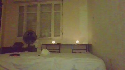 CPLEHOTLIVESHOW live cam on Cam4
