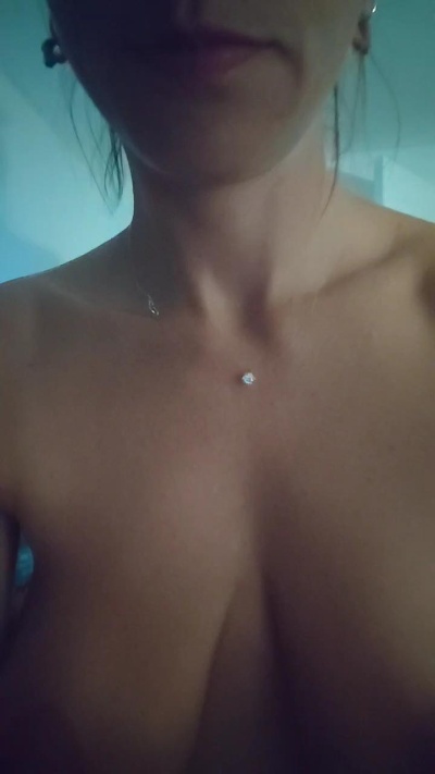 CPLHDEF live cam on Cam4