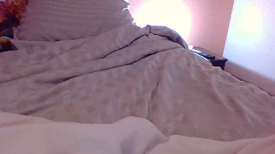 CPLHDEF live cam on Cam4