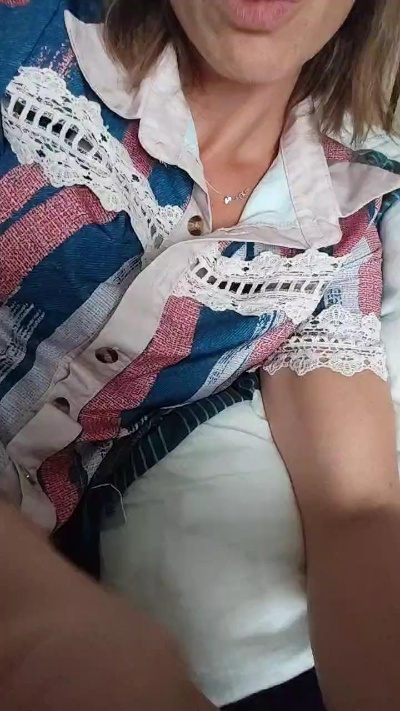 CPLHDEF live cam on Cam4