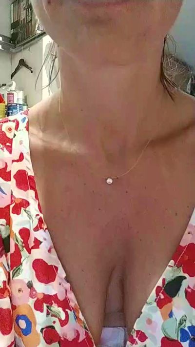 CPLHDEF live cam on Cam4