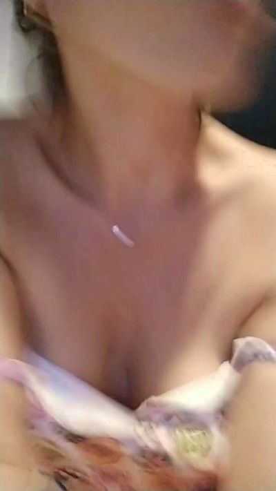 CPLHDEF live cam on Cam4