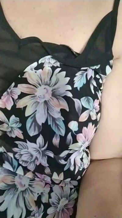 CPLHDEF live cam on Cam4