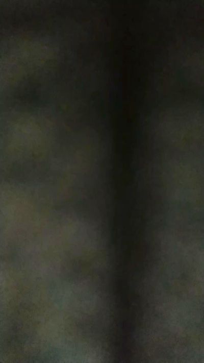 CPLHDEF live cam on Cam4