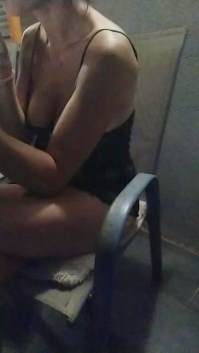 CPLHDEF live cam on Cam4