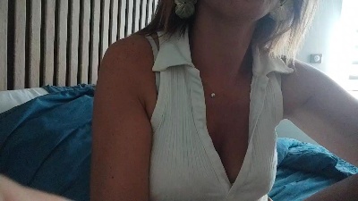 CPLHDEF live cam on Cam4