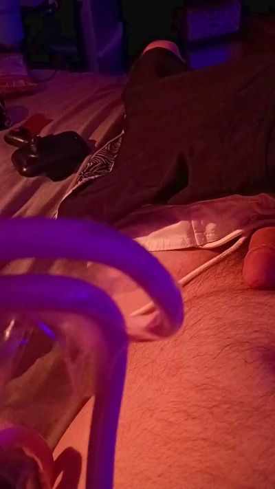 CRAZYCAM520 live cam on Cam4