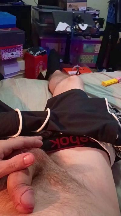 CRAZYCAM520 live cam on Cam4