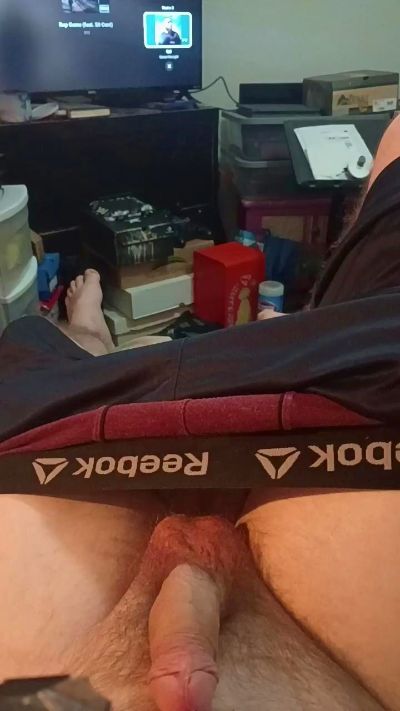 CRAZYCAM520 live cam on Cam4
