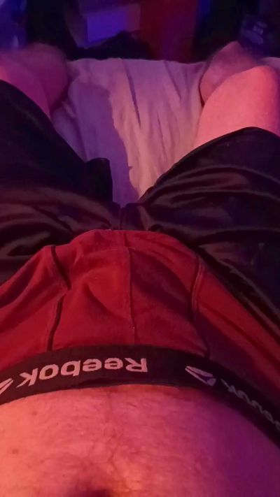 CRAZYCAM520 live cam on Cam4
