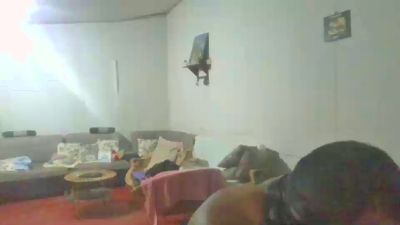 xxx live cam CRICRIONFIRE2