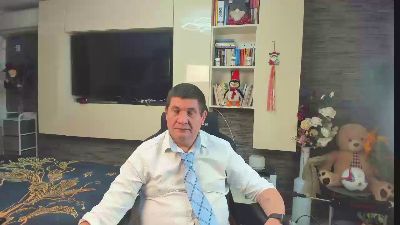 CRISSETAN live cam on Cam4