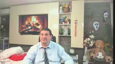 CRISSETAN live cam on Cam4