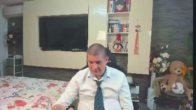 CRISSETAN live cam on Cam4