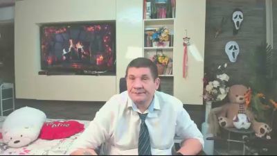 CRISSETAN live cam on Cam4