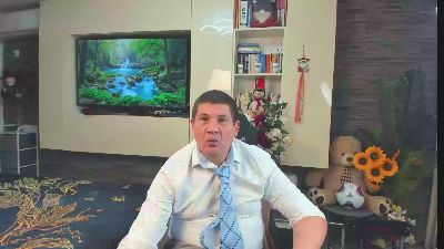 CRISSETAN live cam on Cam4
