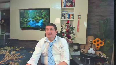 CRISSETAN live cam on Cam4