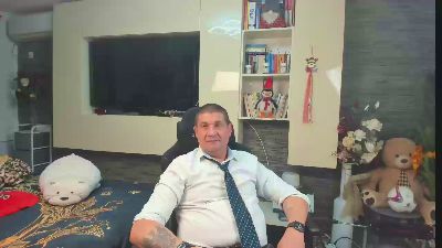 CRISSETAN live cam on Cam4