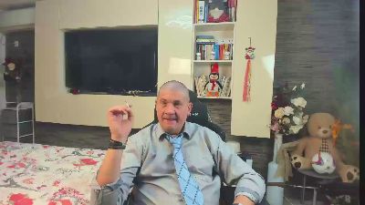 CRISSETAN live cam on Cam4