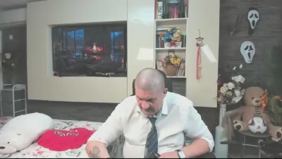 CRISSETAN live cam on Cam4