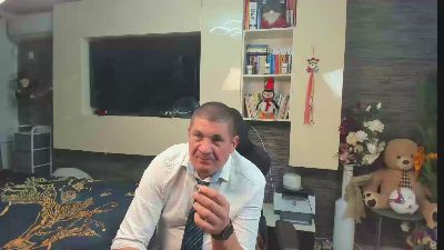 CRISSETAN live cam on Cam4