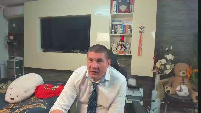 CRISSETAN live cam on Cam4