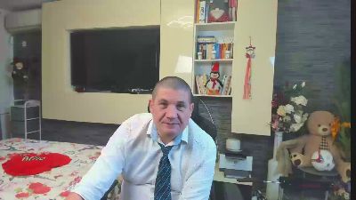 CRISSETAN live cam on Cam4