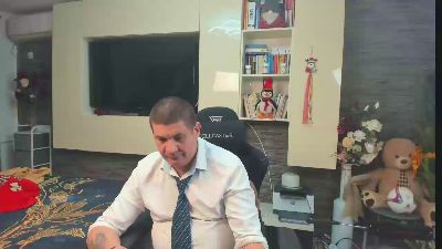 CRISSETAN live cam on Cam4
