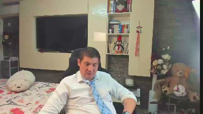 CRISSETAN live cam on Cam4