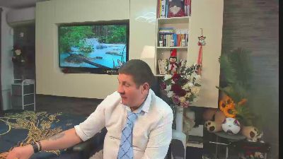 CRISSETAN live cam on Cam4