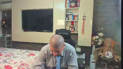 CRISSETAN live cam on Cam4