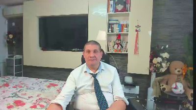 CRISSETAN live cam on Cam4