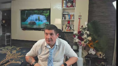 CRISSETAN live cam on Cam4