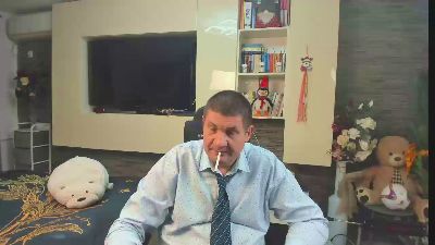 CRISSETAN live cam on Cam4