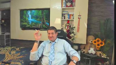 CRISSETAN live cam on Cam4
