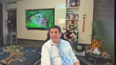 CRISSETAN live cam on Cam4