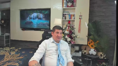 CRISSETAN live cam on Cam4